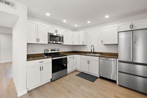 7818 Nummie Court North Charleston SC 29418