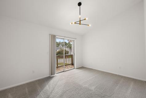 7818 Nummie Court North Charleston SC 29418