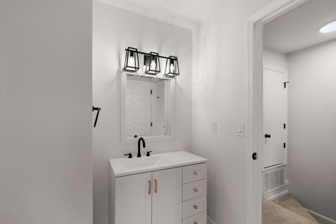 7818 Nummie Court North Charleston SC 29418