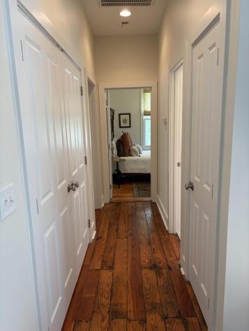 302 Front Street Georgetown SC 29440