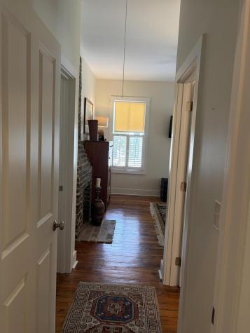 302 Front Street Georgetown SC 29440