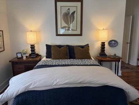 302 Front Street Georgetown SC 29440