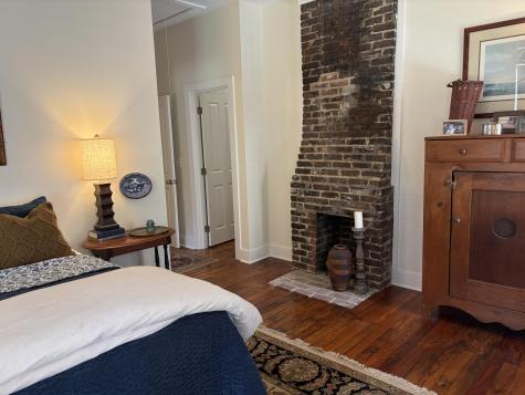 302 Front Street Georgetown SC 29440