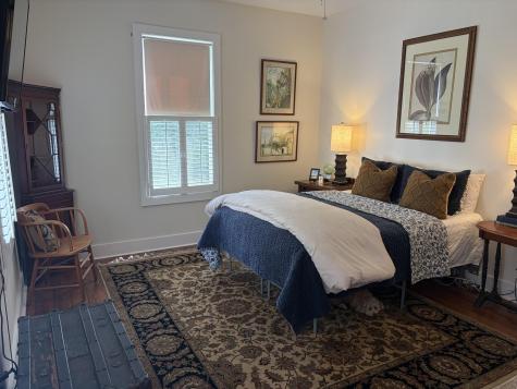 302 Front Street Georgetown SC 29440