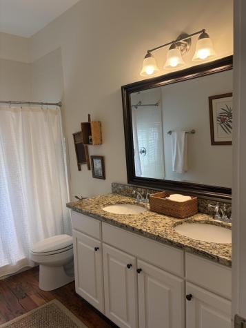302 Front Street Georgetown SC 29440