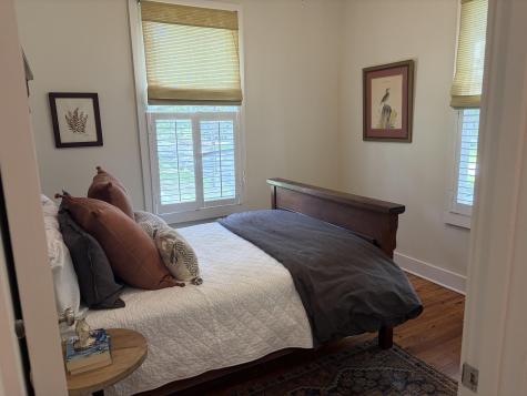 302 Front Street Georgetown SC 29440