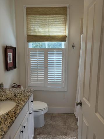 302 Front Street Georgetown SC 29440