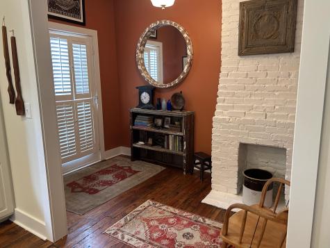 302 Front Street Georgetown SC 29440