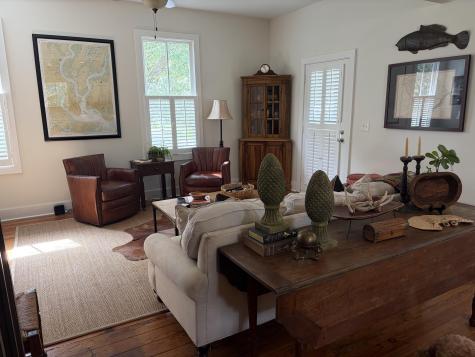 302 Front Street Georgetown SC 29440