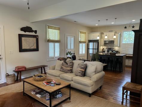 302 Front Street Georgetown SC 29440