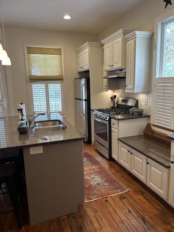 302 Front Street Georgetown SC 29440