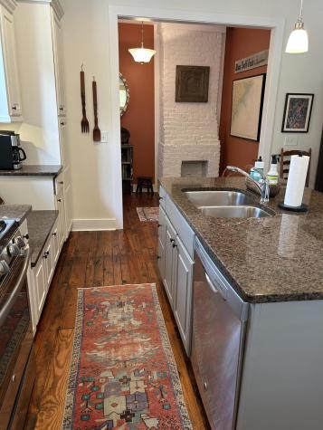 302 Front Street Georgetown SC 29440