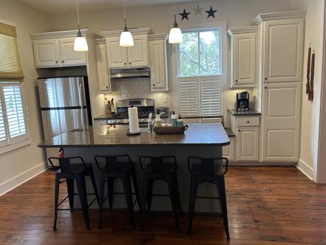 302 Front Street Georgetown SC 29440