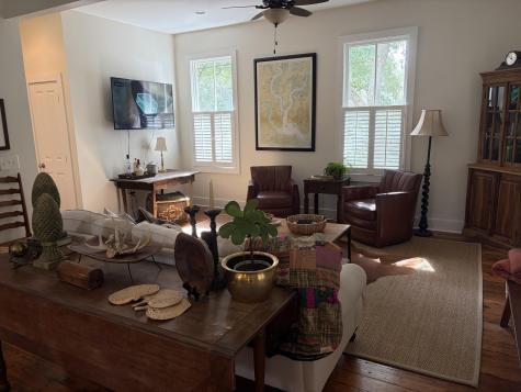 302 Front Street Georgetown SC 29440
