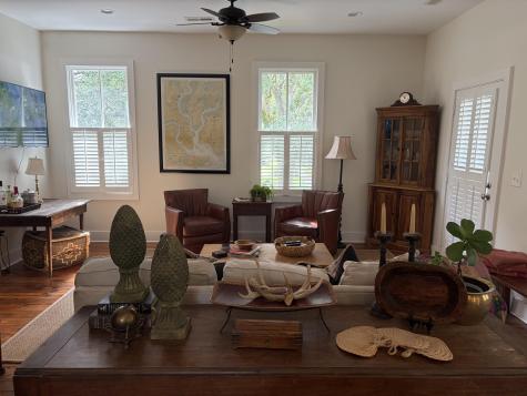 302 Front Street Georgetown SC 29440