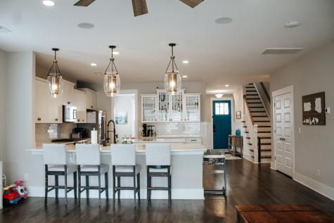 393 Oak Park Street Summerville SC 29483