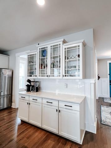393 Oak Park Street Summerville SC 29483