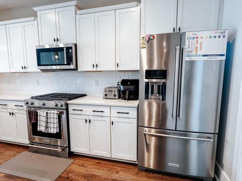 393 Oak Park Street Summerville SC 29483