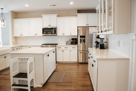 393 Oak Park Street Summerville SC 29483