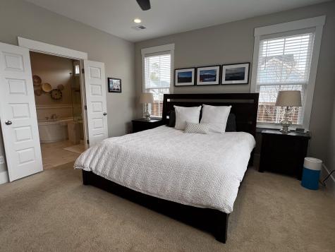 393 Oak Park Street Summerville SC 29483
