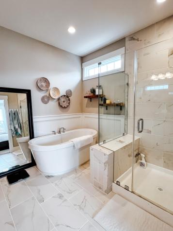 393 Oak Park Street Summerville SC 29483