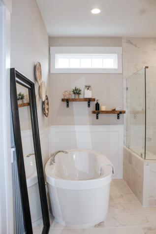 393 Oak Park Street Summerville SC 29483