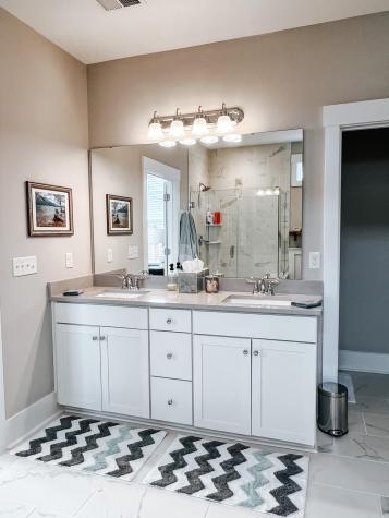 393 Oak Park Street Summerville SC 29483