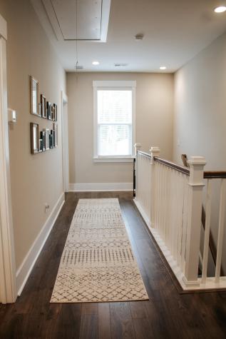393 Oak Park Street Summerville SC 29483