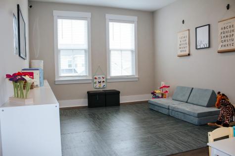 393 Oak Park Street Summerville SC 29483