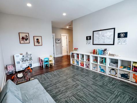 393 Oak Park Street Summerville SC 29483