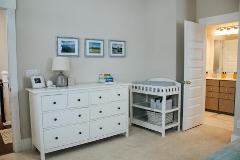 393 Oak Park Street Summerville SC 29483