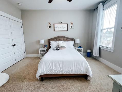393 Oak Park Street Summerville SC 29483
