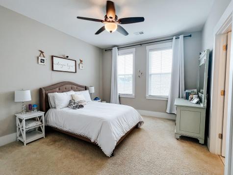 393 Oak Park Street Summerville SC 29483