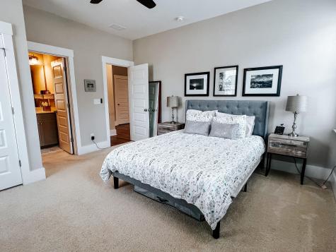 393 Oak Park Street Summerville SC 29483