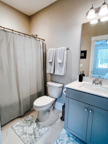 393 Oak Park Street Summerville SC 29483