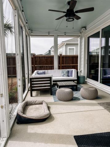 393 Oak Park Street Summerville SC 29483