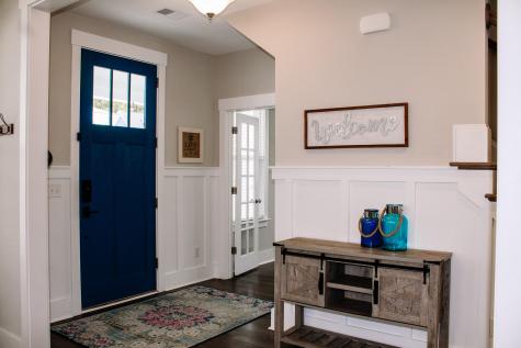 393 Oak Park Street Summerville SC 29483