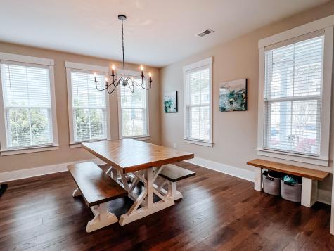 393 Oak Park Street Summerville SC 29483