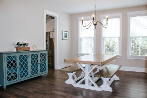 393 Oak Park Street Summerville SC 29483