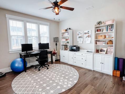 393 Oak Park Street Summerville SC 29483