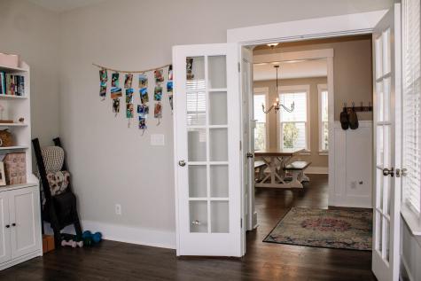393 Oak Park Street Summerville SC 29483
