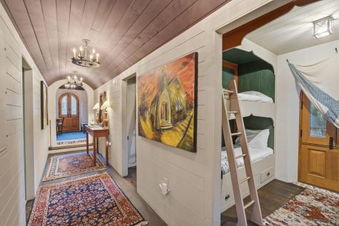 1401 Middle Street Sullivans Island SC 29482