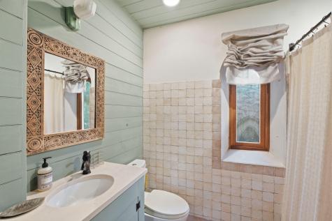 1401 Middle Street Sullivans Island SC 29482