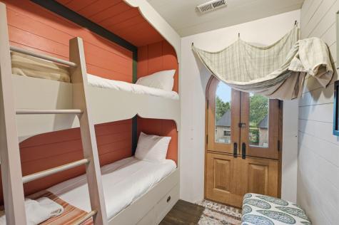 1401 Middle Street Sullivans Island SC 29482