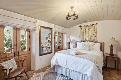 1401 Middle Street Sullivans Island SC 29482