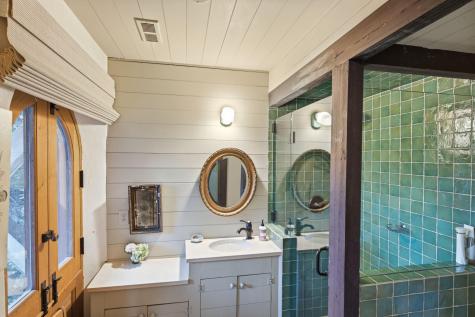 1401 Middle Street Sullivans Island SC 29482