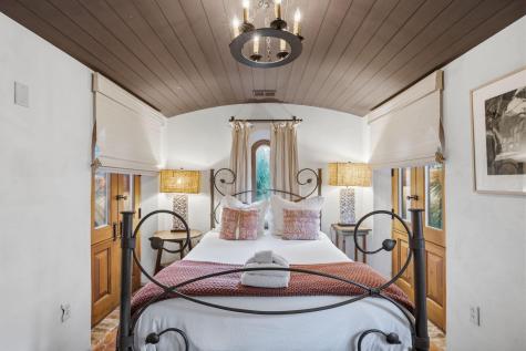 1401 Middle Street Sullivans Island SC 29482