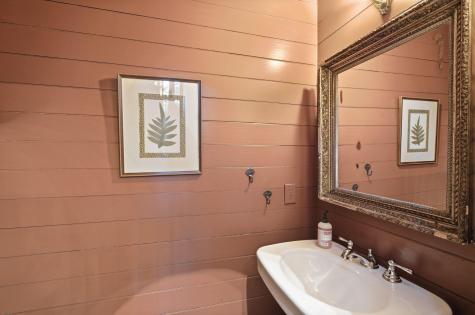 1401 Middle Street Sullivans Island SC 29482