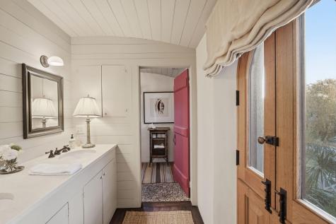 1401 Middle Street Sullivans Island SC 29482