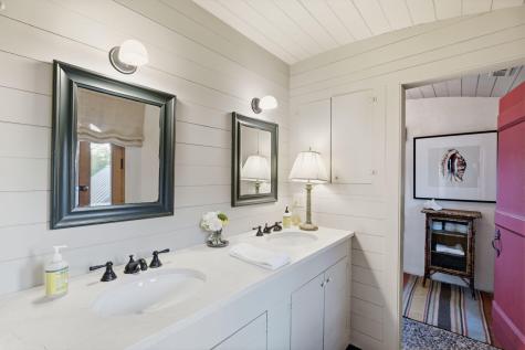 1401 Middle Street Sullivans Island SC 29482